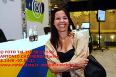 S2449_061_3586_Elena_Maccanti