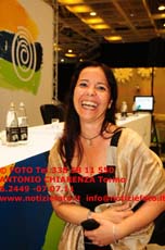 S2449_061_3588_Elena_Maccanti