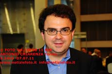 S2449_061_3677_Giovanni_Costantino
