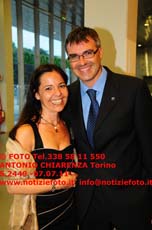 S2449_061_3684_Gianluca_Poggi