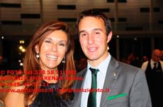 S2449_061_3785_Porchietto_Albano