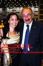 S2449_061_3794_Maccanti_Avonto