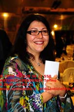 S2449_061_3795_Antonella_Viarolo