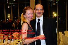 S2449_061_3803_Federico_De_Giuli