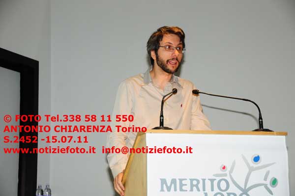 S2452_071_4469_Riccardo_Bagnato