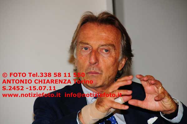 S2452_071_4667_Luca_di_Montezemolo