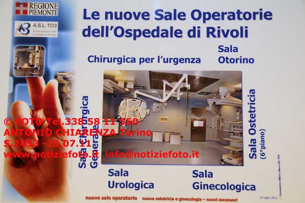 S2453_071_4868_Ospedale_Rivoli_(TO)
