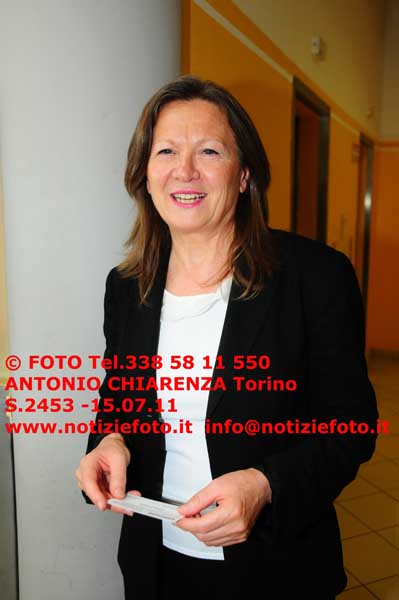 S2453_071_4890_Elvira_Pozzo