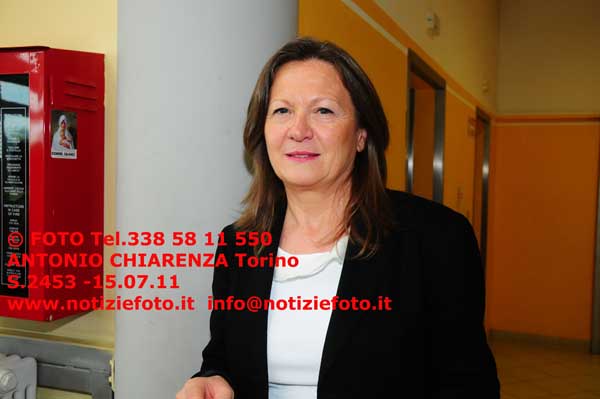 S2453_071_4893_Elvira_Pozzo