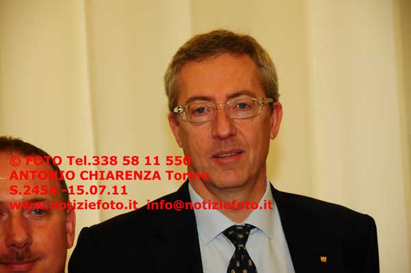 S2454_071_5379_Paolo_Balistreri