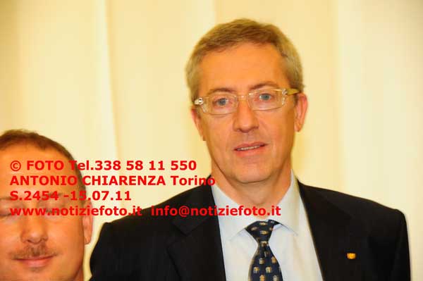 S2454_071_5381_Paolo_Balistreri