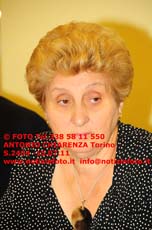 S2454_071_5333_Mariella_Enoc