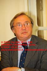 S2454_071_5336_Mauro_Zangola