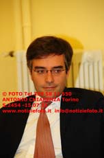 S2454_071_5339_Paolo_Bertolino