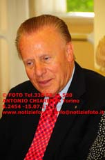 S2454_071_5342_Ferruccio_Dardanello