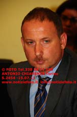 S2454_071_5343_Roberto_Strocco