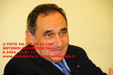 S2454_071_5348_Piero_Martinotti