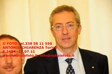 S2454_071_5381_Paolo_Balistreri