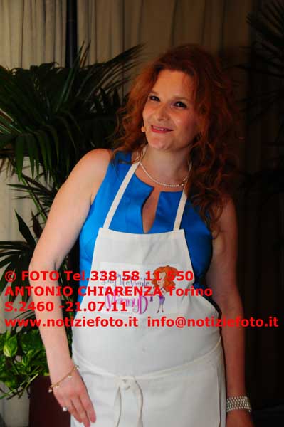 S2460_071_6059_Monica_Brenna
