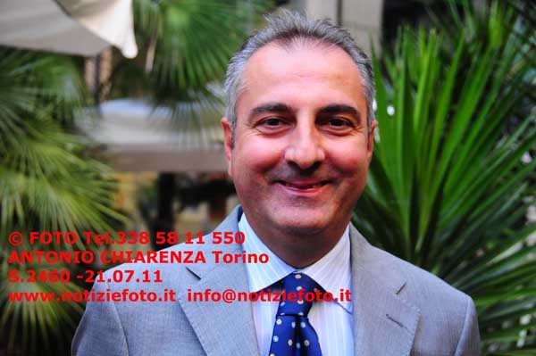 S2460_071_6088_Davide_Spriano