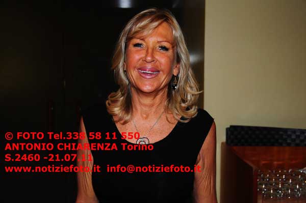 S2460_071_6191_B&B