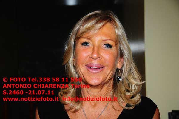 S2460_071_6192_Barbara_Bocca