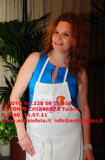S2460_071_6058_MonnyB