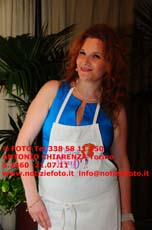 S2460_071_6059_Monica_Brenna