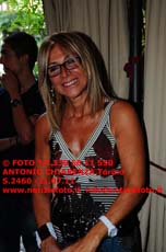 S2460_071_6074_Sandra_Freguglia