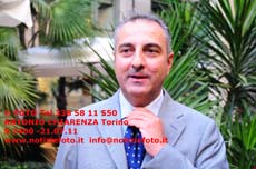 S2460_071_6083_Davide_Spriano