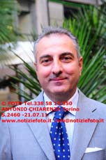 S2460_071_6085_Davide_Spriano