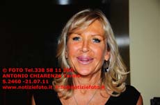 S2460_071_6192_Barbara_Bocca