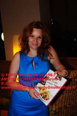 S2460_071_6200_Monica_Brenna