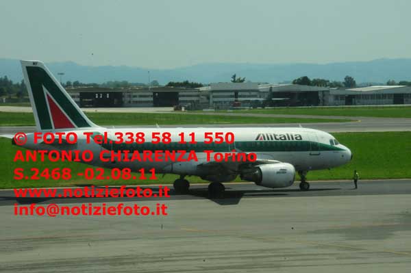 S2468_071_7609_Alitalia
