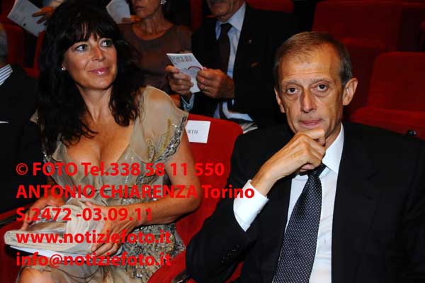 S2472_081_8136_Piero_Fassino