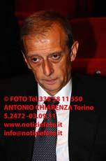 S2472_081_8140_Piero_Fassino