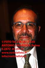 S2472_081_8143_Maurizio_Braccialarghe