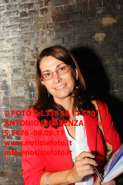 S2476_091_8799_MariaGrazia_Balbiano