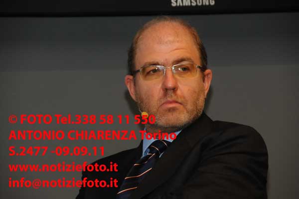 S2477_091_8894_Massimo_Gramellini