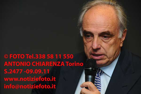 S2477_091_8953_Carlo_Guglielmi
