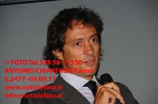 S2477_091_8911_Filippo_Delle_Piane