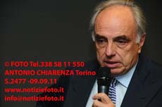 S2477_091_8953_Carlo_Guglielmi