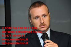 S2477_091_8969_Riccardo_Riefolo