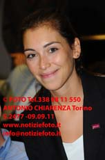 S2477_091_8982_Simona_Segre