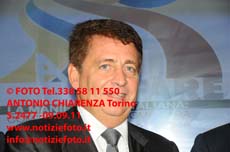 S2477_091_9043_Fabio_Foschi 