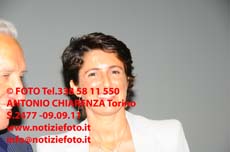 S2477_091_9051_Annalisa_Sassi