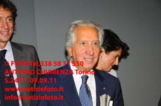 S2477_091_9057_Carlalberto_Corneliani