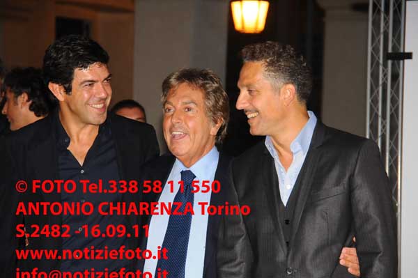 S2482A_091_0025_Fabrizio_Del_Noce