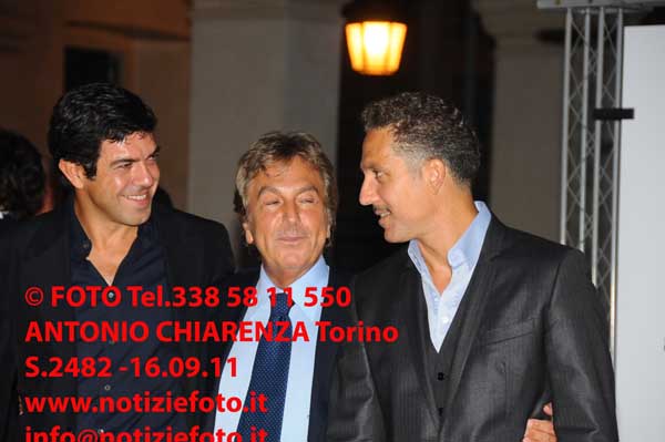 S2482A_091_0027_Beppe_Fiorello