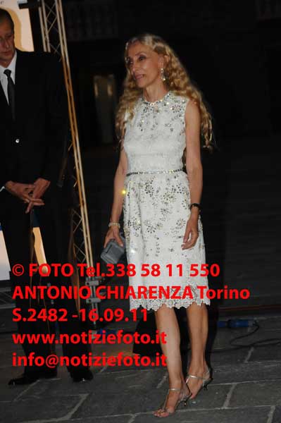 S2482A_091_0028_Franca_Sozzani